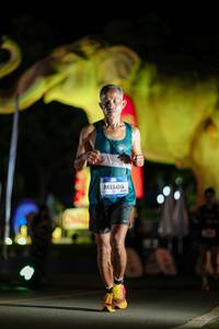 BIB: 
                            <button type="button" onclick="openModal(26530772)" class="btn btn-primary btn-sm float-right btn-popup" data-toggle="modal" data-target=".modal-high-quality">
                        <i class="fas fa-shopping-cart"></i> Add to Cart
                    </button>
                                            <button type="button" onclick="isThisMe(26530772, true)" class="btn btn-success btn-sm float-right btn-popup btn-isme hidden" data-toggle="tooltip" data-placement="bottom" title="นี่คือรูปของคุณใช่ไหม คลิกที่นี่เพื่อเอาเข้าอัลบั้ม">
                        <i class="fas fa-plus"></i> Add to album
                    </button>
                    <button type="button" onclick="isThisMe(26530772, false)" class="btn btn-warning btn-sm float-right btn-popup btn-isnotme hidden">
                        <i class="fas fa-ban"></i> Remove from album
                    </button>